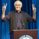 Image for article titled Yes, Chevy Chase will still be on Community